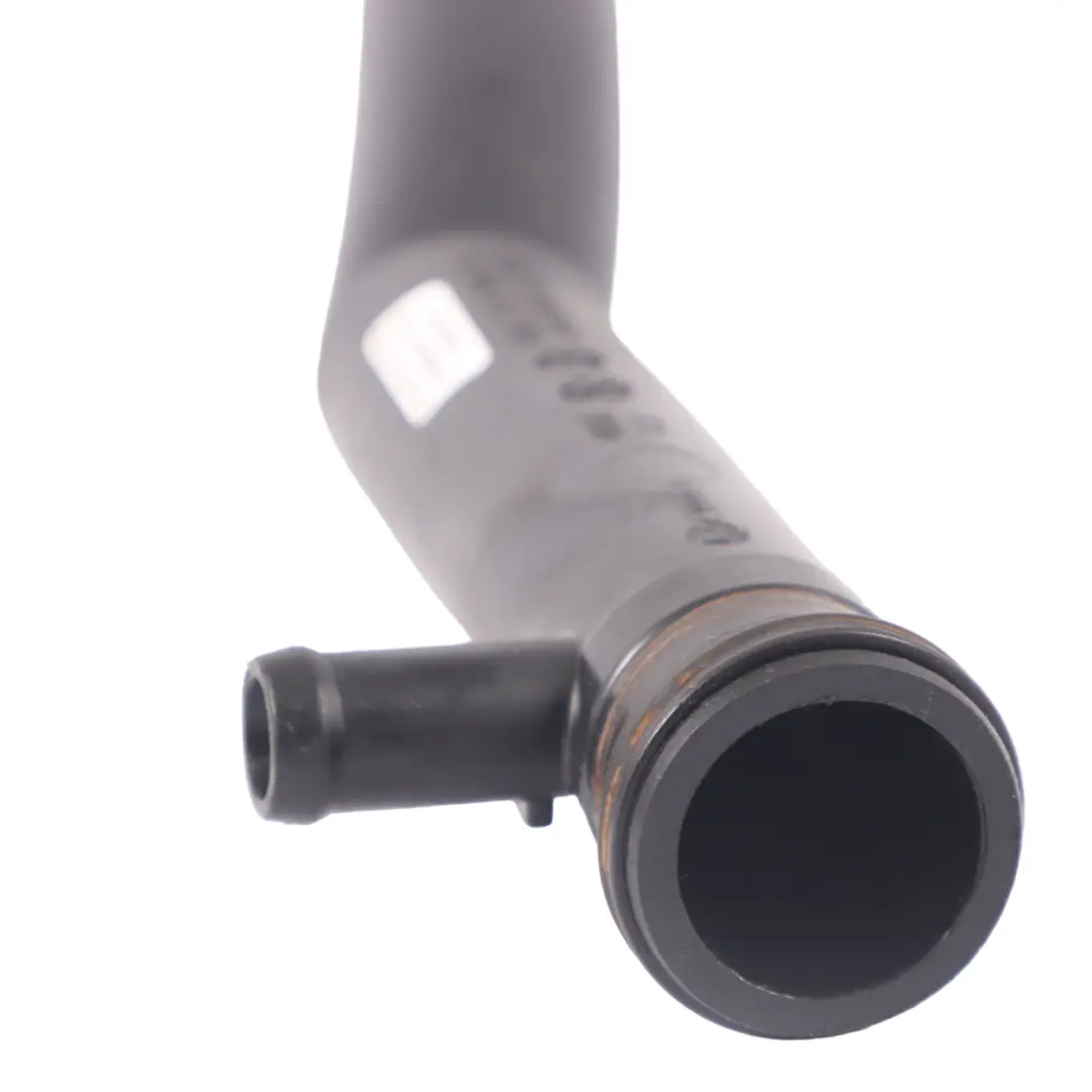 Tubo acqua Volkswagen Golf 6 Audi A1 A3 8P benzina tubo refrigerante per con numero di parte 03C121065B Tubo acqua Volkswagen Golf 6 Audi A1 A3 8P benzina tubo refrigerante - SKU 03C121065B - Numero di parte 03C121065B