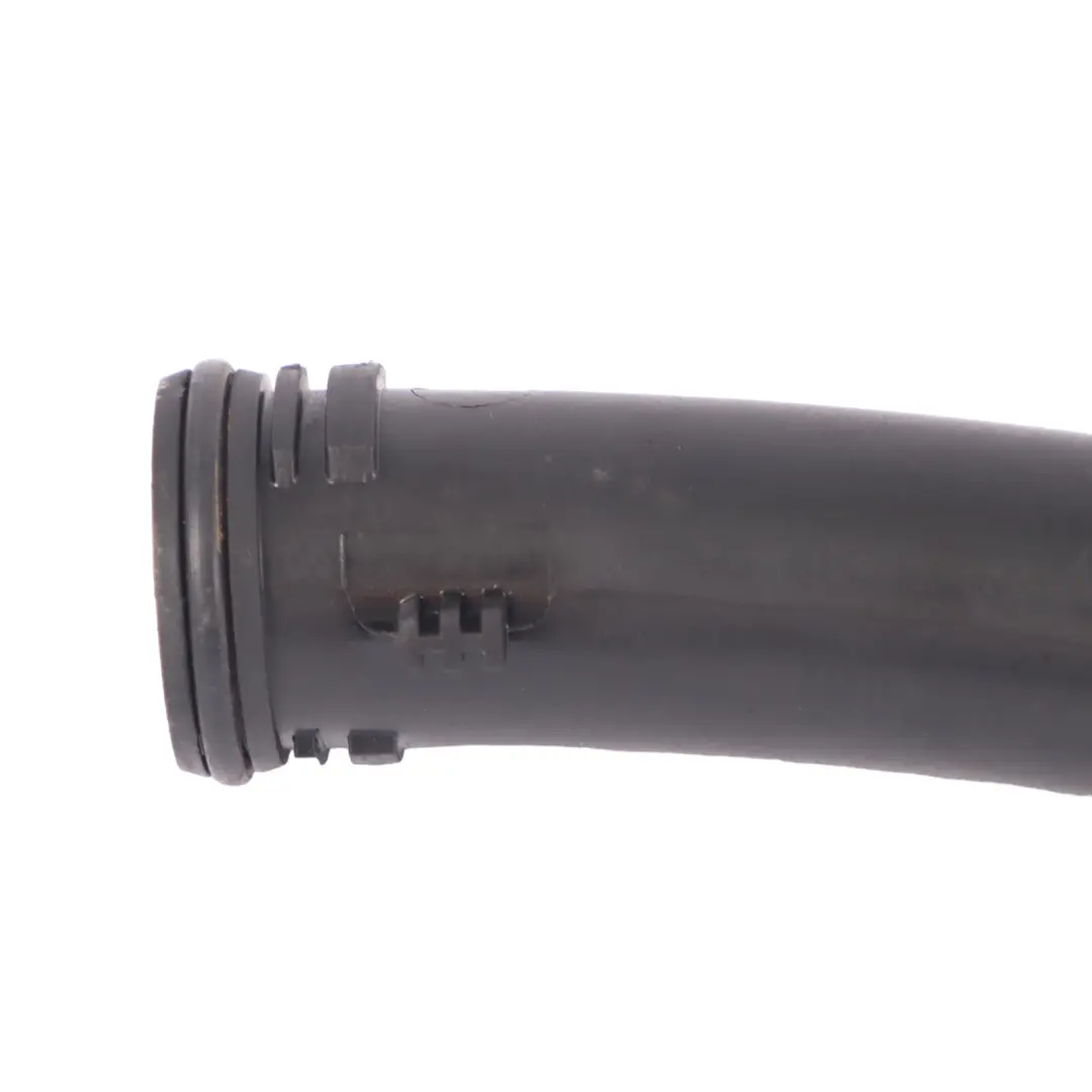 Tuyau d'eau VW Golf 6 Audi A1 A3 8P Tuyau refroidissement l'essence  - SKU 03C121065B - Numéro de pièce 03C121065B