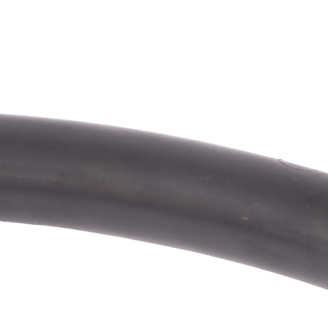 Water Hose Volkswagen Golf 6 Audi A1 A3 8P Petrol Coolant Pipe to with Part number 03C121065B Water Hose Volkswagen Golf 6 Audi A1 A3 8P Petrol Coolant Pipe - SKU 03C121065B - Part number 03C121065B