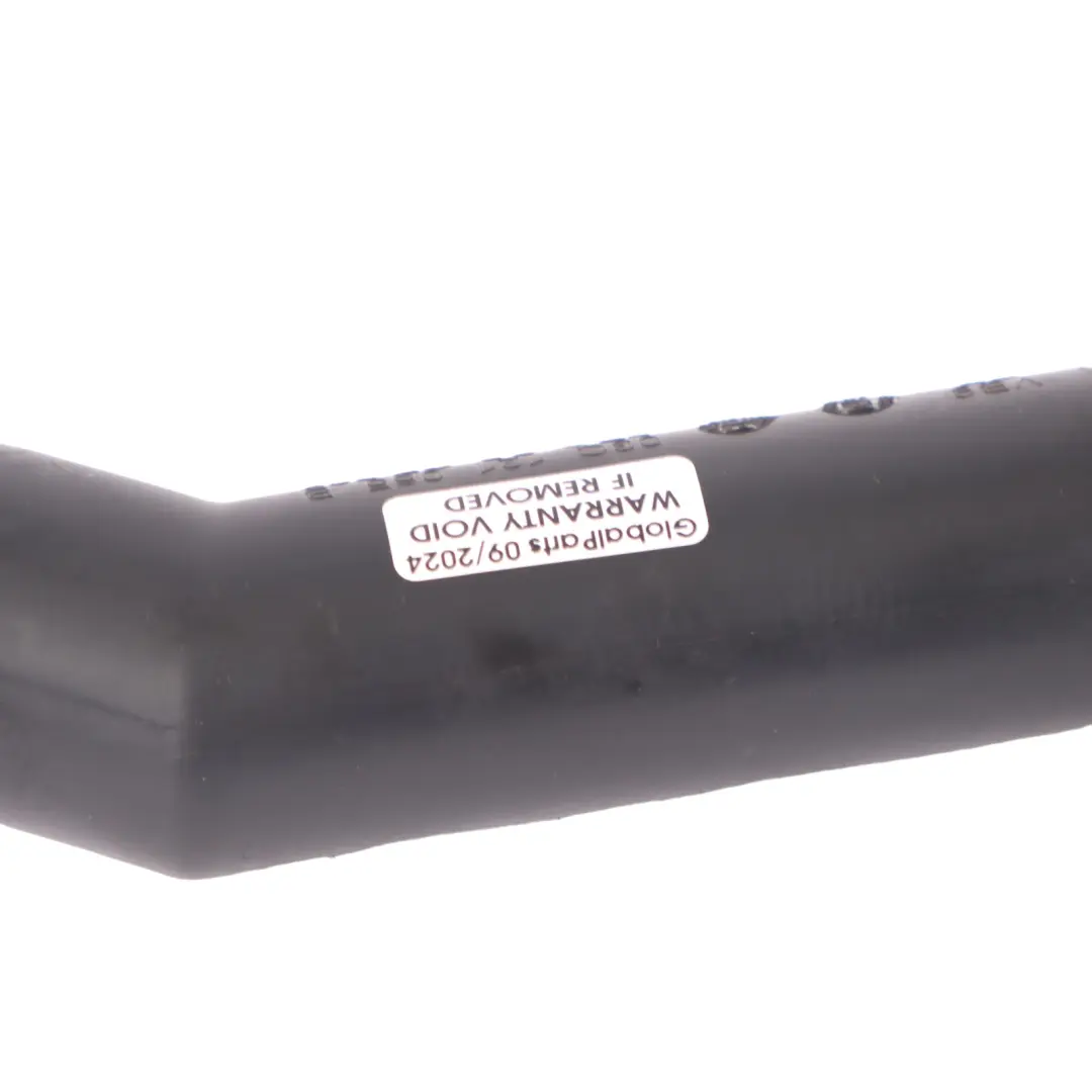 Tuyau d'eau VW Golf 6 Audi A1 A3 8P Tuyau refroidissement l'essence  - SKU 03C121065B - Numéro de pièce 03C121065B
