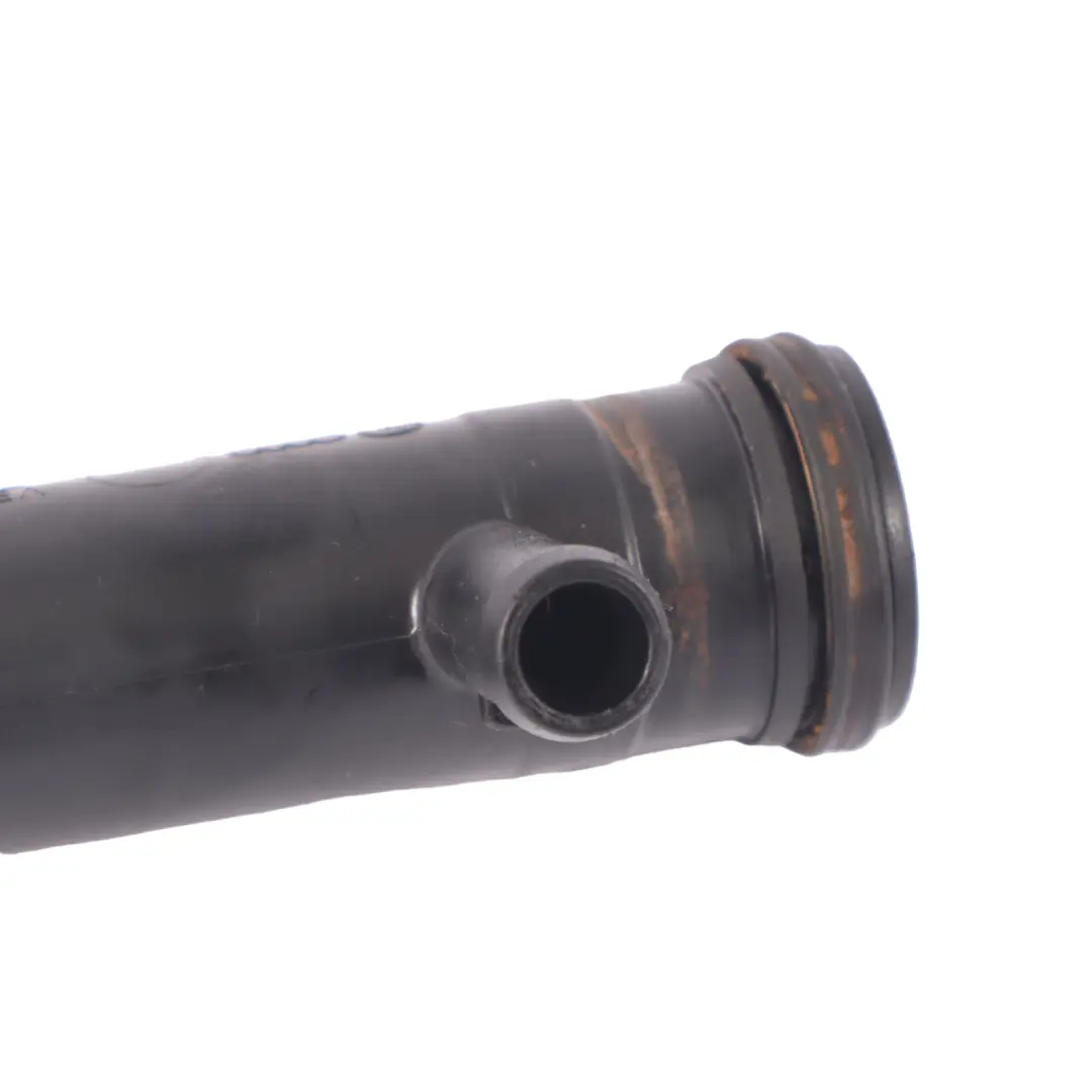 Tuyau d'eau VW Golf 6 Audi A1 A3 8P Tuyau refroidissement l'essence  - SKU 03C121065B - Numéro de pièce 03C121065B