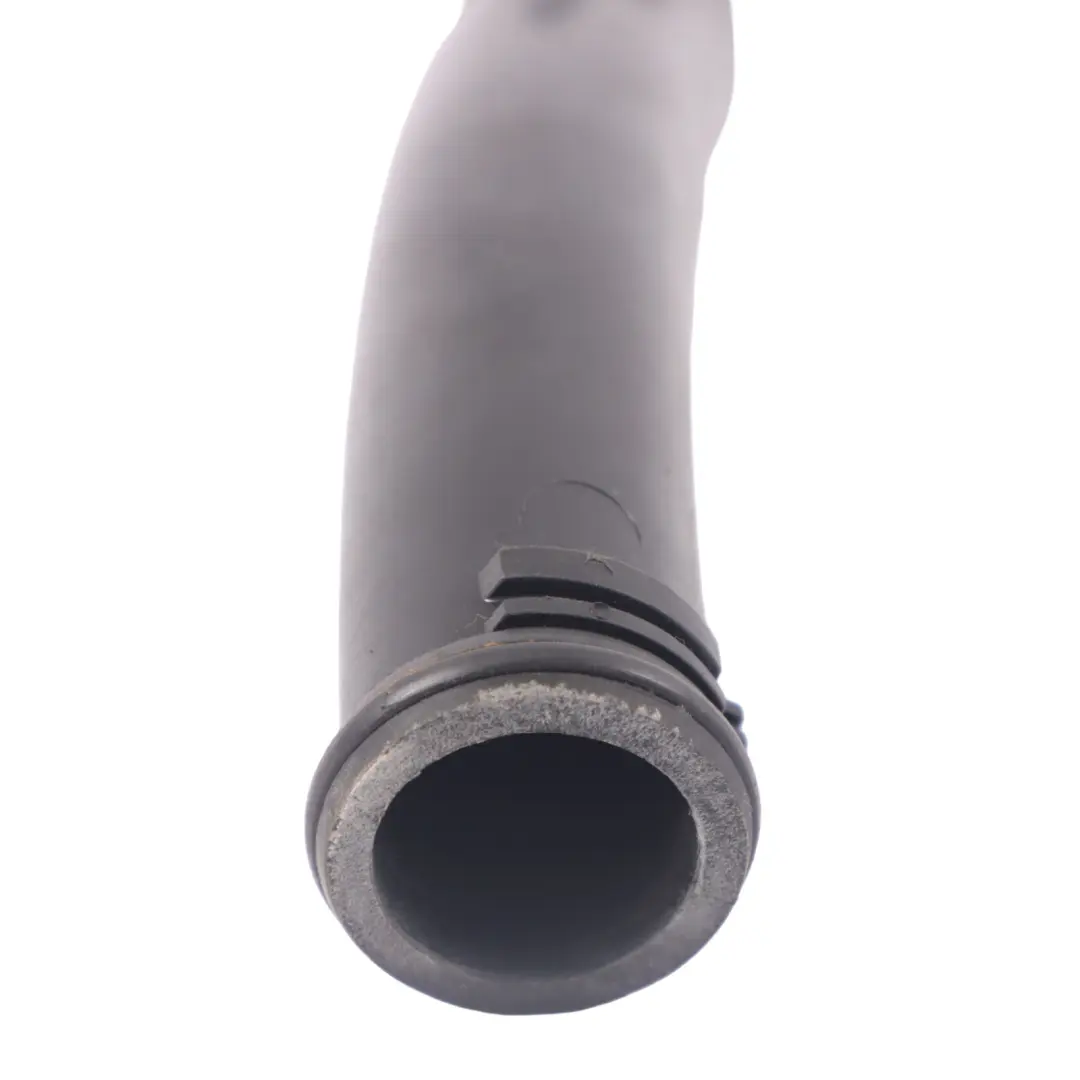 Tuyau d'eau VW Golf 6 Audi A1 A3 8P Tuyau refroidissement l'essence  - SKU 03C121065B - Numéro de pièce 03C121065B
