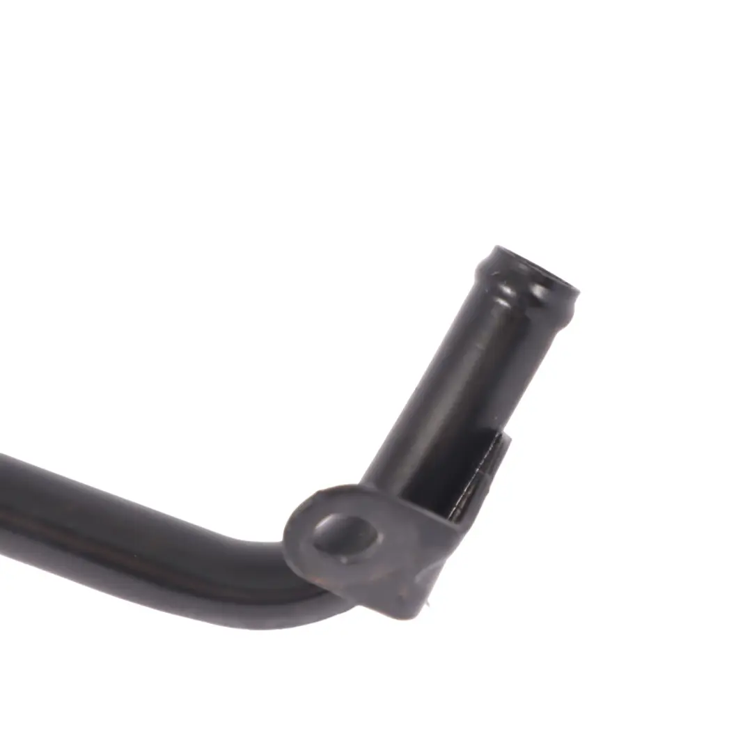 Water Hose Radiator Coolant Pipe Line Petrol to Audi A3 8P with Part number 03C121070L Audi A3 8P Water Hose Radiator Coolant Pipe Line Petrol - SKU 03C121070L - Part number 03C121070L