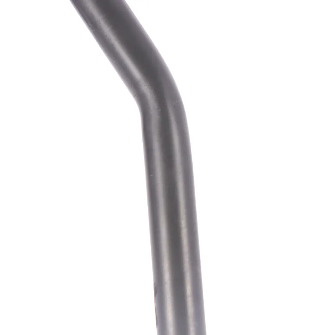 Tubo de Agua Manguera de Refrigeración del Motor para Audi A1 8X con número de pieza 03C121070M Audi A1 8X Tubo de Agua Manguera de Refrigeración del Motor - SKU 03C121070M - Número de pieza 03C121070M