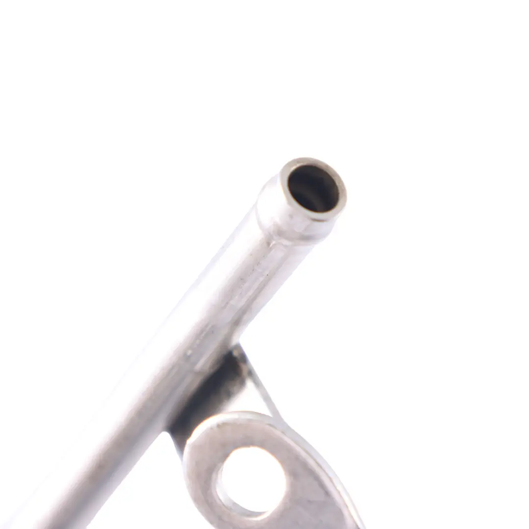 Mk6 VI Audi A1 8X Tubo Aceite Turbocompresor 1.4 Gasolina para VW Golf con número de pieza 03C121469F VW Golf Mk6 VI Audi A1 8X Tubo Aceite Turbocompresor 1.4 Gasolina - SKU 03C121469F - Número de pieza 03C121469F