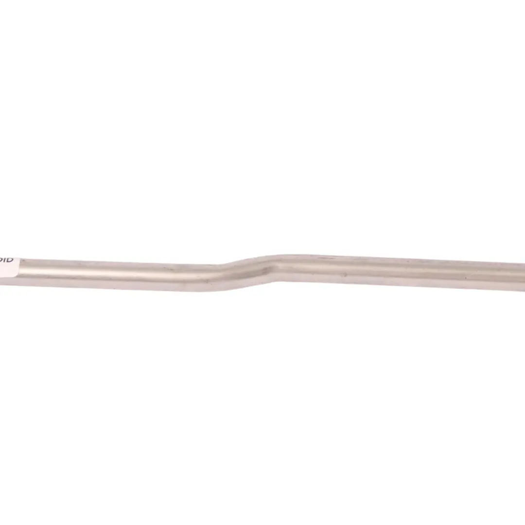  Turbocharger Oil Pipe VW Golf 6 Audi A1 8X 1.4 Petrol Hose Line - SKU 03C121469F - Part number 03C121469F