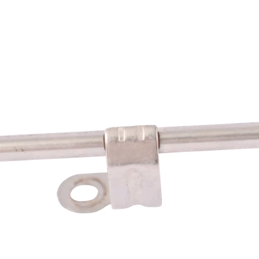 Turbocharger Oil Pipe VW Golf 6 Audi A1 8X 1.4 Petrol Hose Line - SKU 03C121469F - Part number 03C121469F