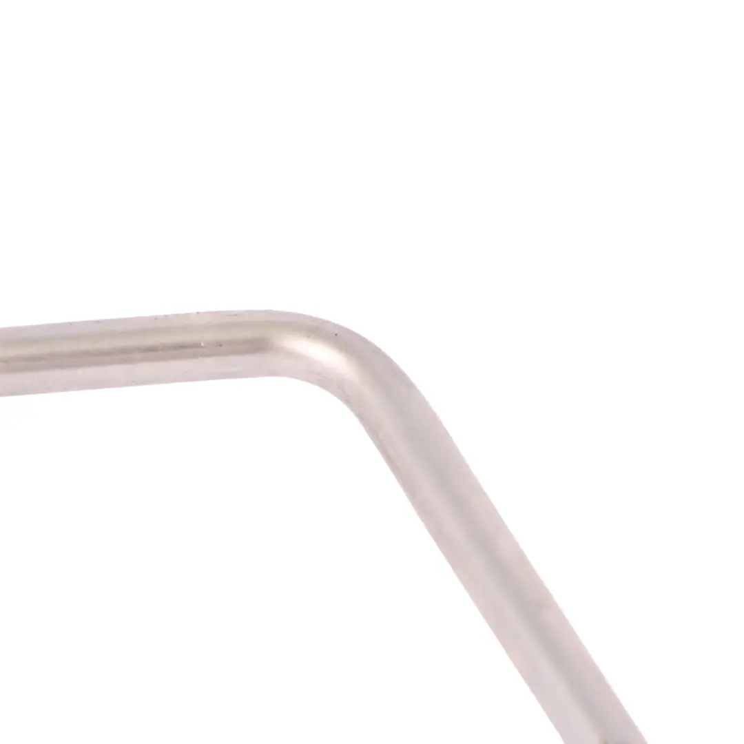 Mk6 VI Audi A1 8X Linea Olio Turbocompressore 1.4 Benzina per VW Golf con numero di parte 03C121469F VW Golf Mk6 VI Audi A1 8X Linea Olio Turbocompressore 1.4 Benzina - SKU 03C121469F - Numero di parte 03C121469F