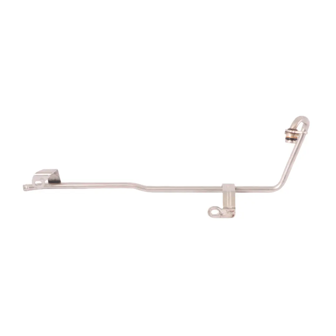  Turbocharger Oil Pipe VW Golf 6 Audi A1 8X 1.4 Petrol Hose Line - SKU 03C121469F - Part number 03C121469F