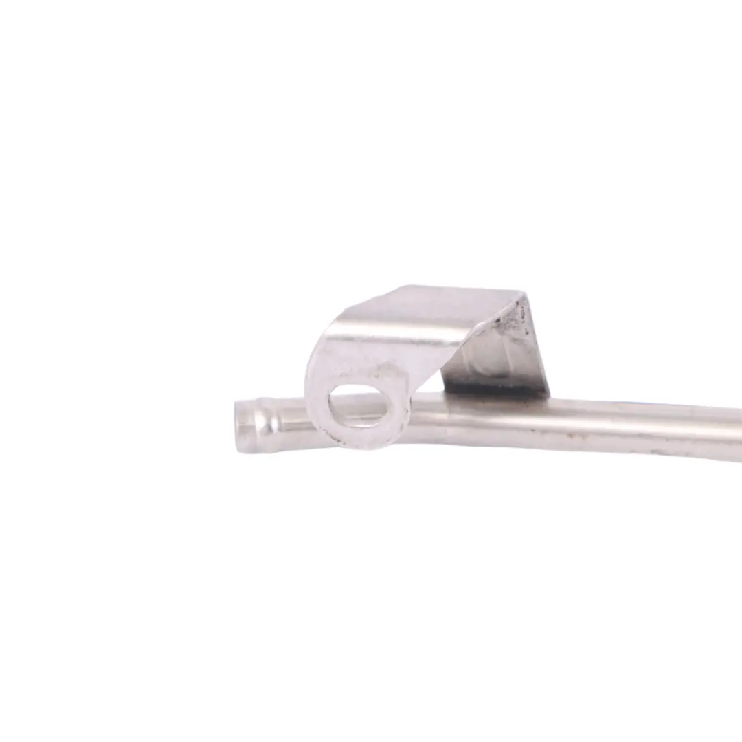  Turbocharger Oil Pipe VW Golf 6 Audi A1 8X 1.4 Petrol Hose Line - SKU 03C121469F - Part number 03C121469F