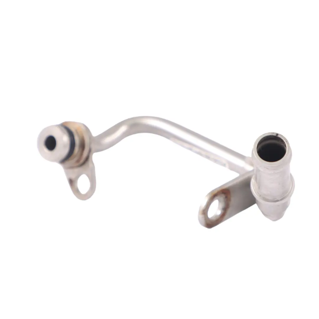 Tuyau d'eau d'alimentation l'unité refroidissement moteur Audi A1 8X - SKU 03C121497F - Numéro de pièce 03C121497F