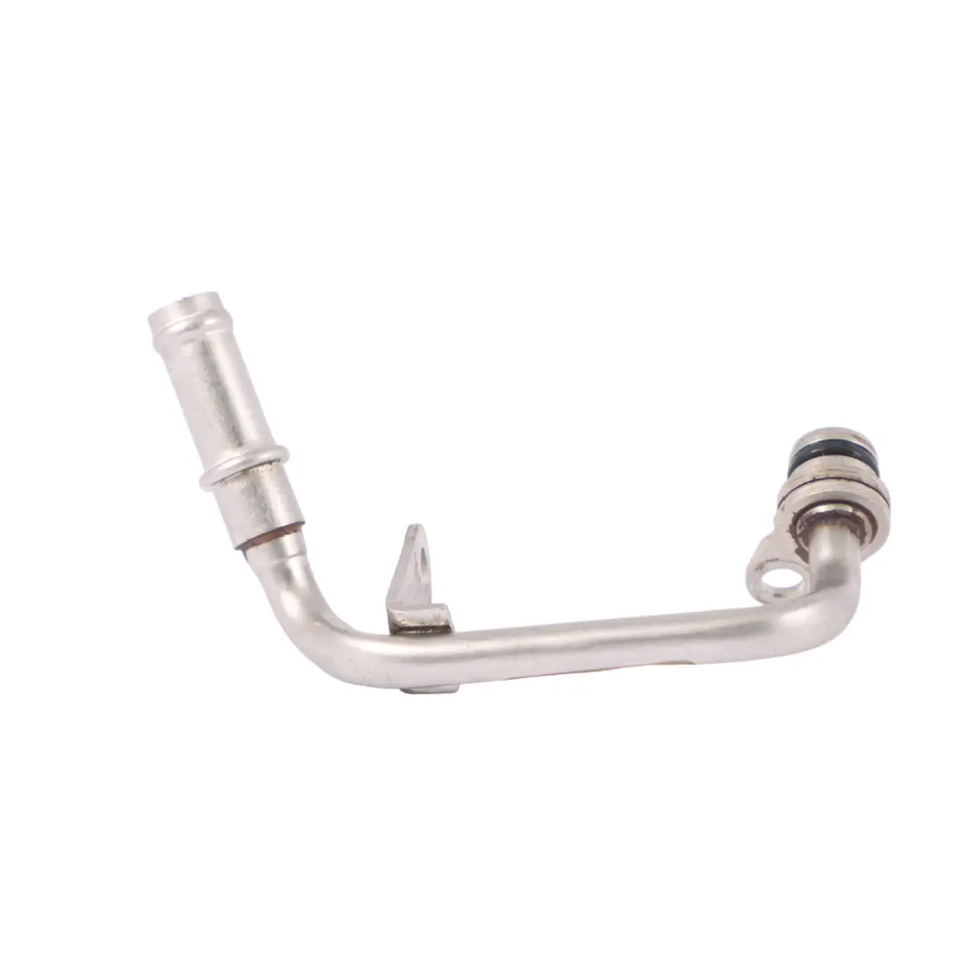 Schlauchleitung Motor Kühlung Kühlmittel Einheit Schlauch für Audi A1 8X mit Teilenummer 03C121497F Audi A1 8X Schlauchleitung Motor Kühlung Kühlmittel Einheit Schlauch - SKU 03C121497F - Teilenummer 03C121497F