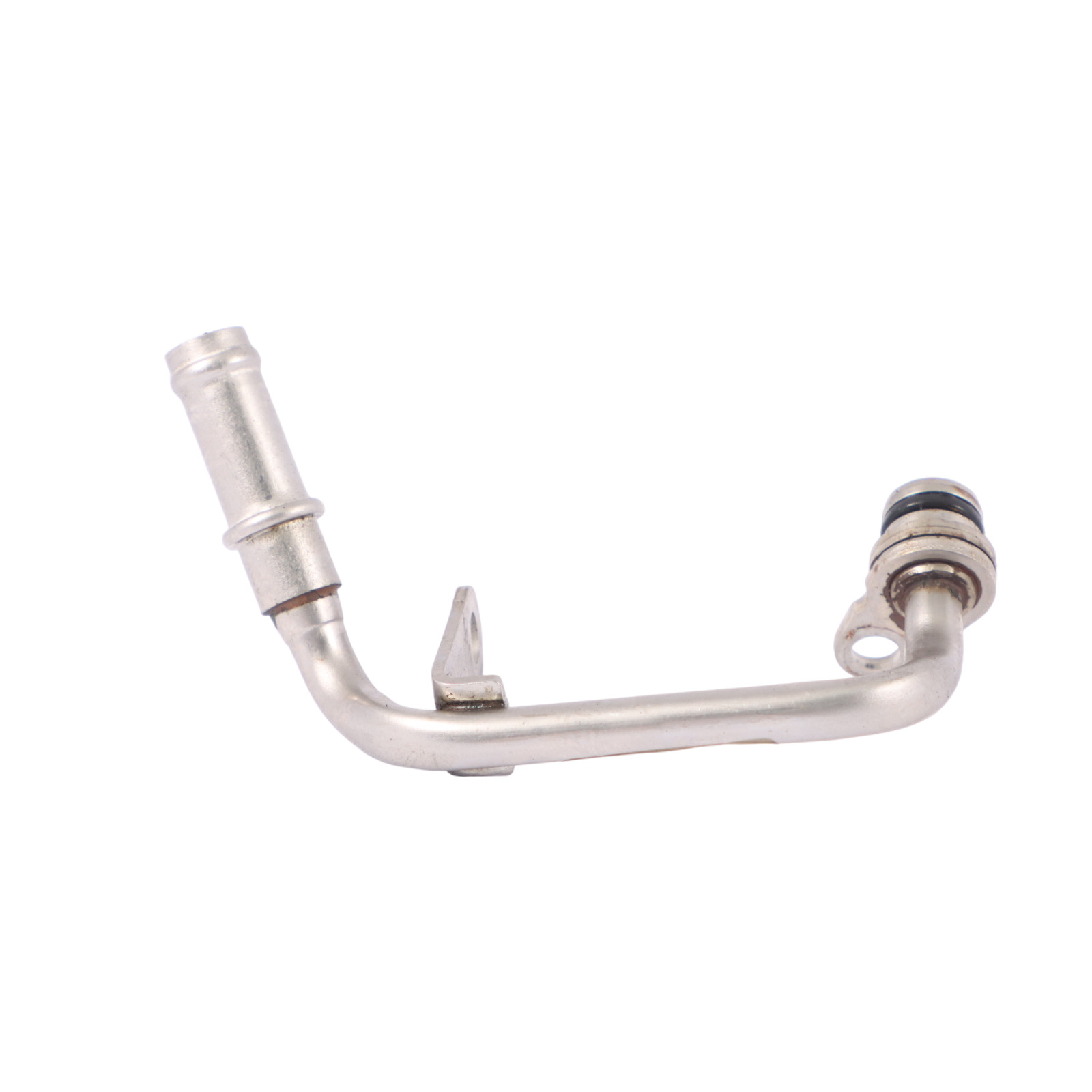 Coolant Connecting Pipe For Audi VW 1.4 TSI/TFSI - OEM 03C121497F