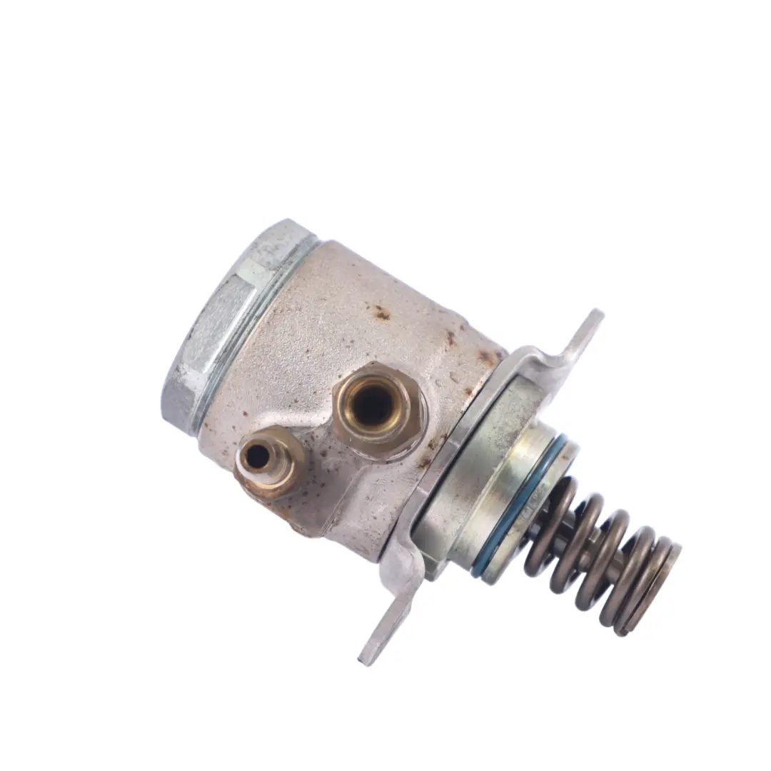 Audi A1 8X Unidad de Bomba de Combustible Válvula Gasolina 1.4 TSI - SKU 03C127026J - Número de pieza 03C127026J