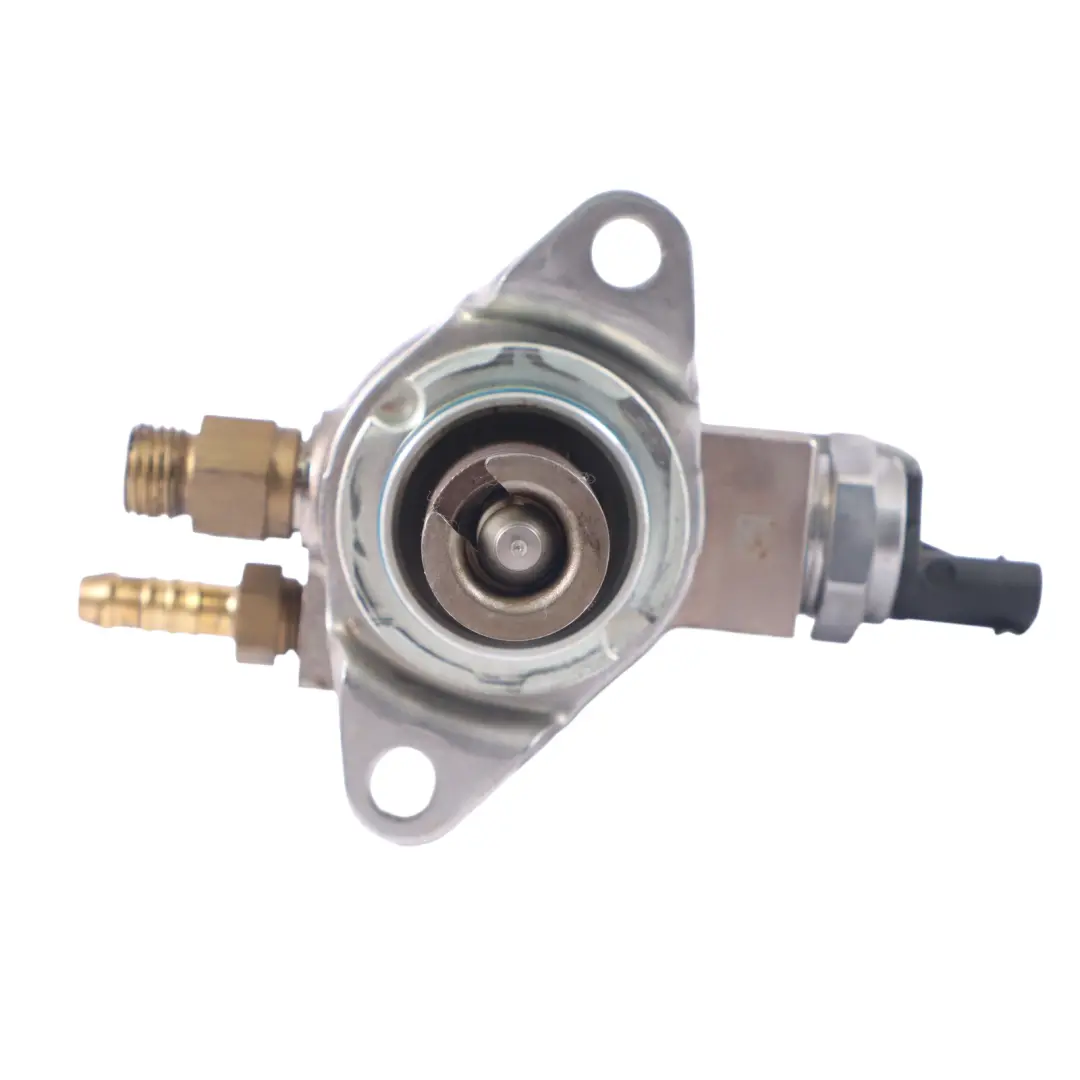VW Passat B7 Zawór Pompy Paliwa Benzyna 1.4 TSI - SKU 03C127026P - Numer Części 03C127026P