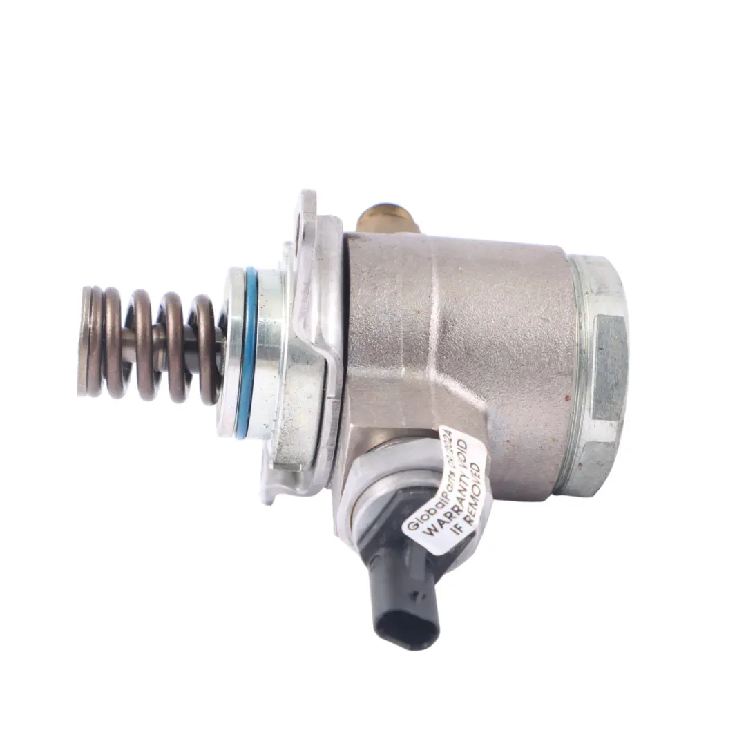 VW Passat B7 Zawór Pompy Paliwa Benzyna 1.4 TSI - SKU 03C127026P - Numer Części 03C127026P