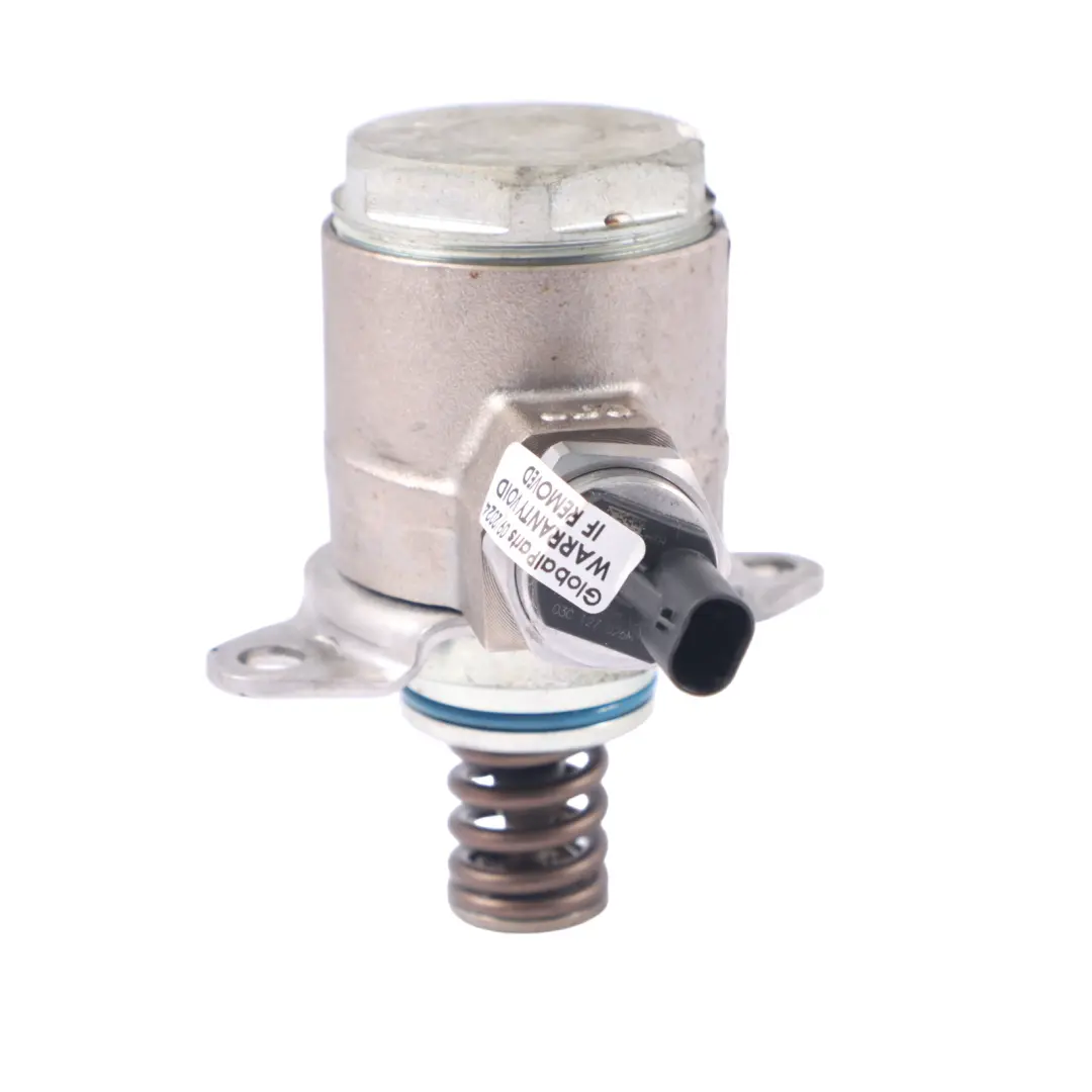 VW Passat B7 Pompe à carburant Haute Pression Valve Essence 1.4 TSI - SKU 03C127026P - Numéro de pièce 03C127026P