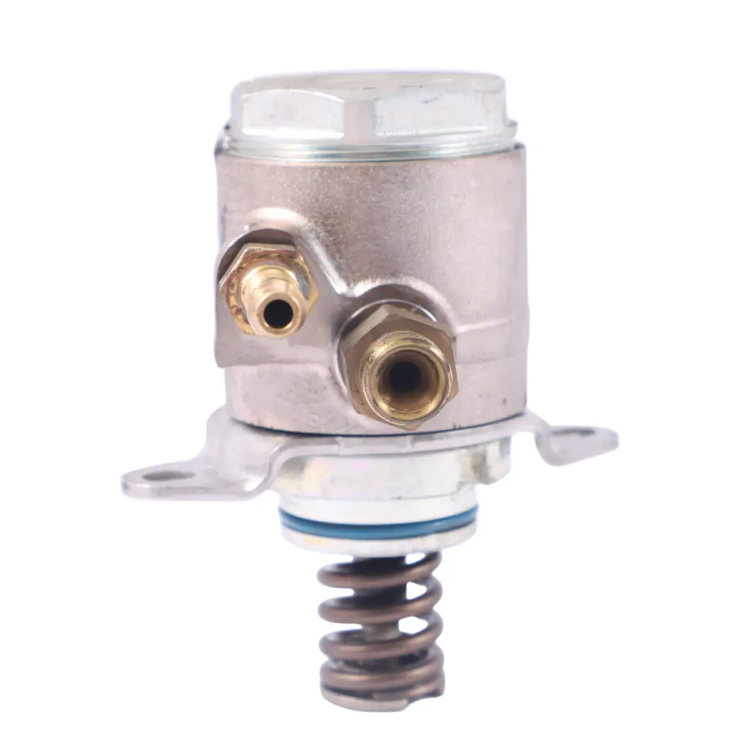 Pompe à carburant Haute Pression Valve Essence 1.4 TSI pour VW Passat B7 à propos du numéro de pièce 03C127026P VW Passat B7 Pompe à carburant Haute Pression Valve Essence 1.4 TSI - SKU 03C127026P - Numéro de pièce 03C127026P