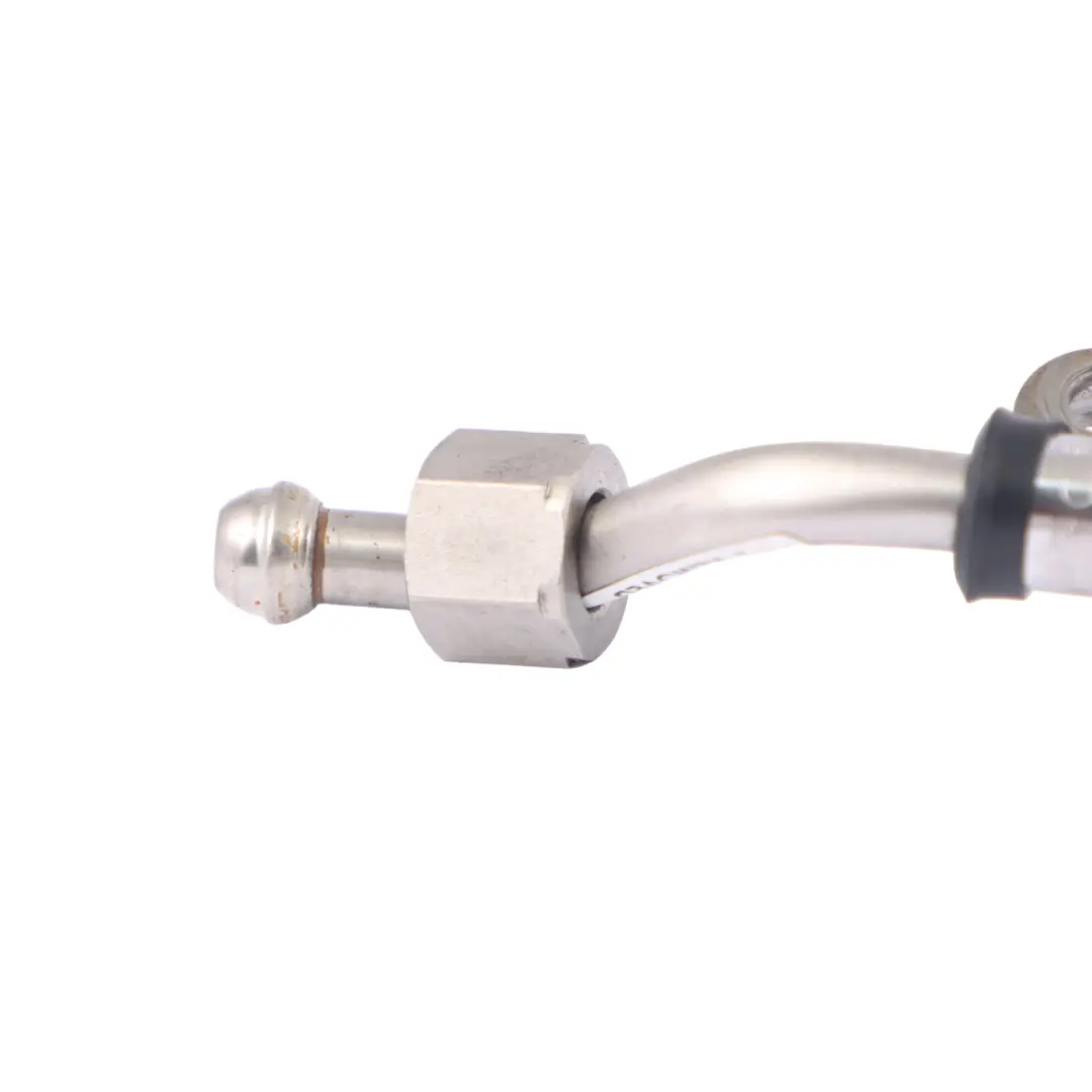 Audi A1 8X Linea iniezione carburante Tubo pressione - SKU 03C130241AN - Numero di parte 03C130241AN