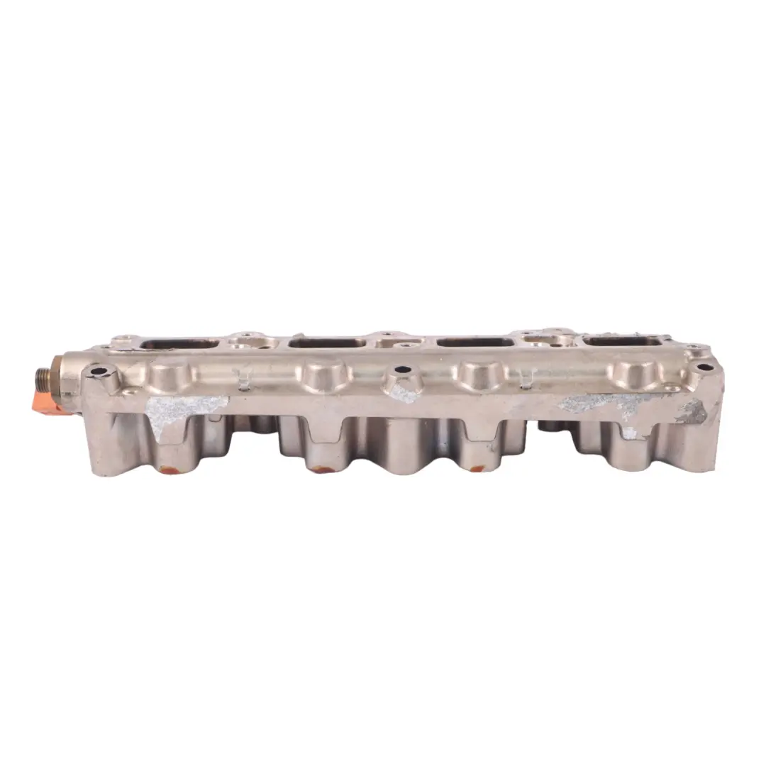 Lower Intake Inlet Manifold to Audi A1 8X 1.4 Petrol Engine with Part number 03C133202AQ Audi A1 8X 1.4 Petrol Engine Lower Intake Inlet Manifold - SKU 03C133202AQ - Part number 03C133202AQ