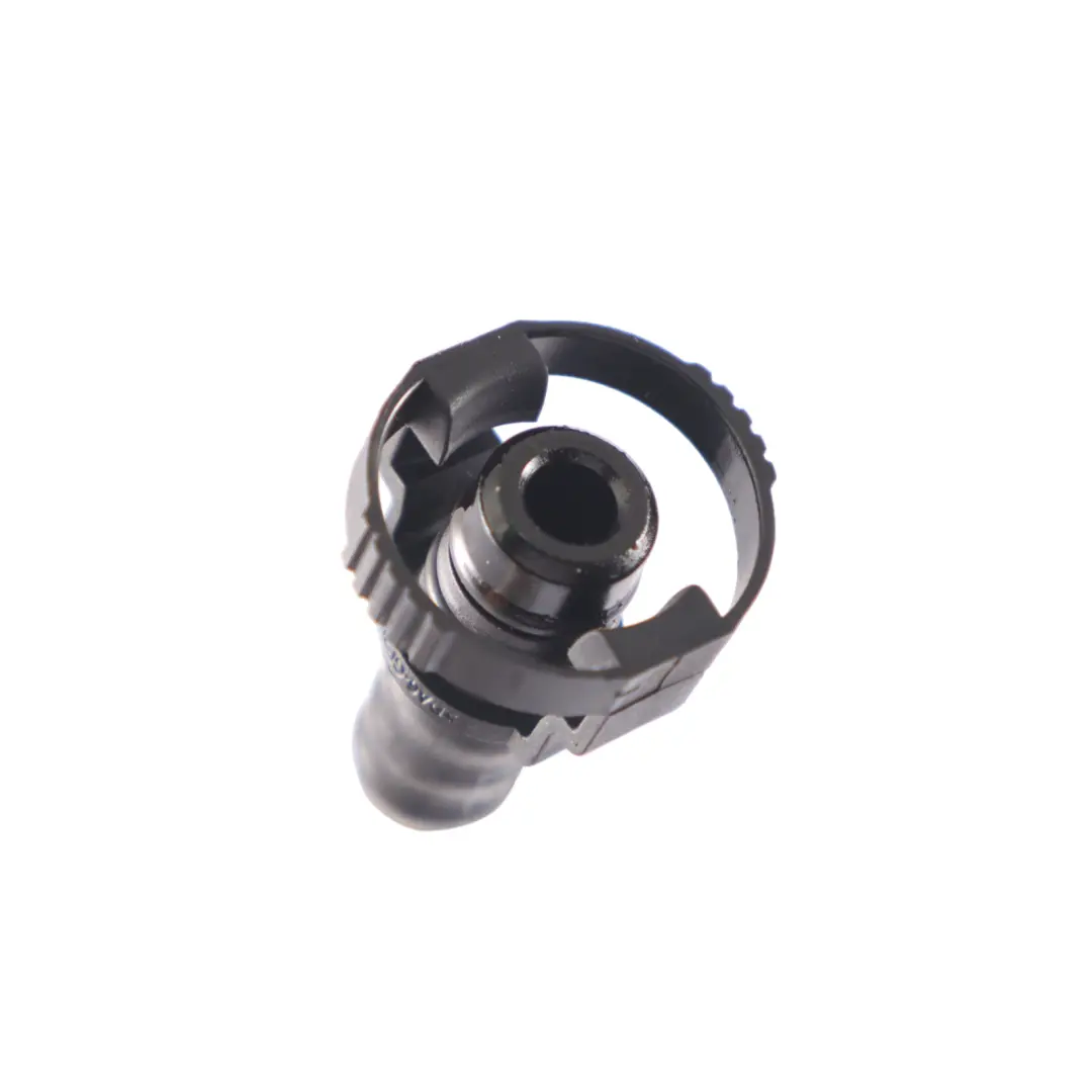 Volkswagen Passat B7 Air Conditioning A/C Air Con Pipe Hose Line - SKU 03C133514AP - Part number 03C133514AP