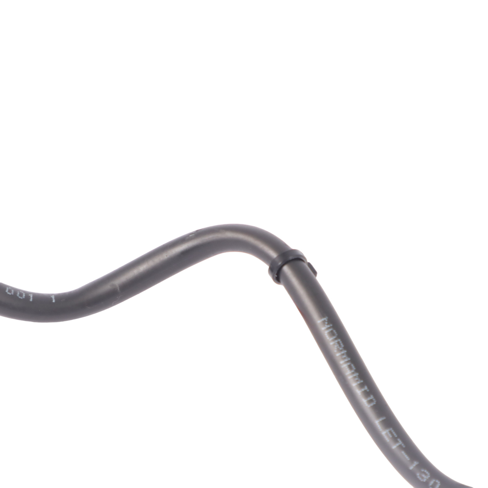 Frankberg Conduite De Pression Climatisation Compatible Passat 362 3C2 - Réf 3C0820741AJ