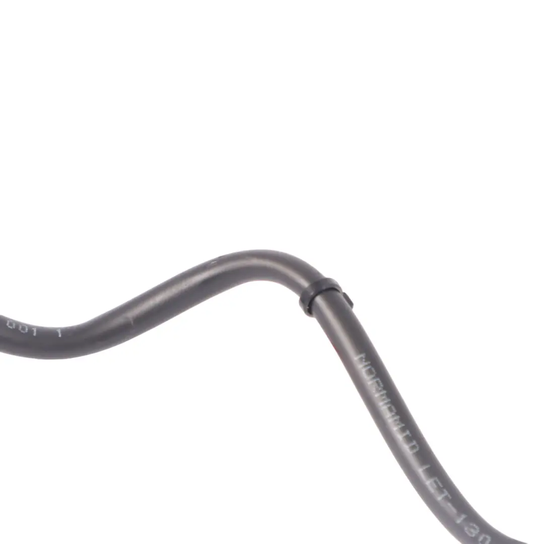 Volkswagen Passat B7 Climatisation A/C Tuyau de climatisation - SKU 03C133514AP - Numéro de pièce 03C133514AP