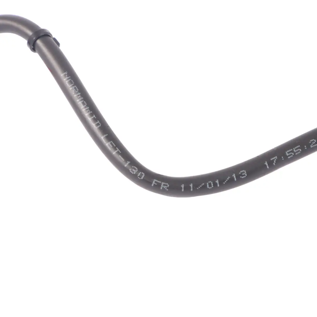 condizionata A/C Tubo flessibile aria per Volkswagen Passat B7 Aria con numero di parte 03C133514AP Volkswagen Passat B7 Aria condizionata A/C Tubo flessibile aria - SKU 03C133514AP - Numero di parte 03C133514AP