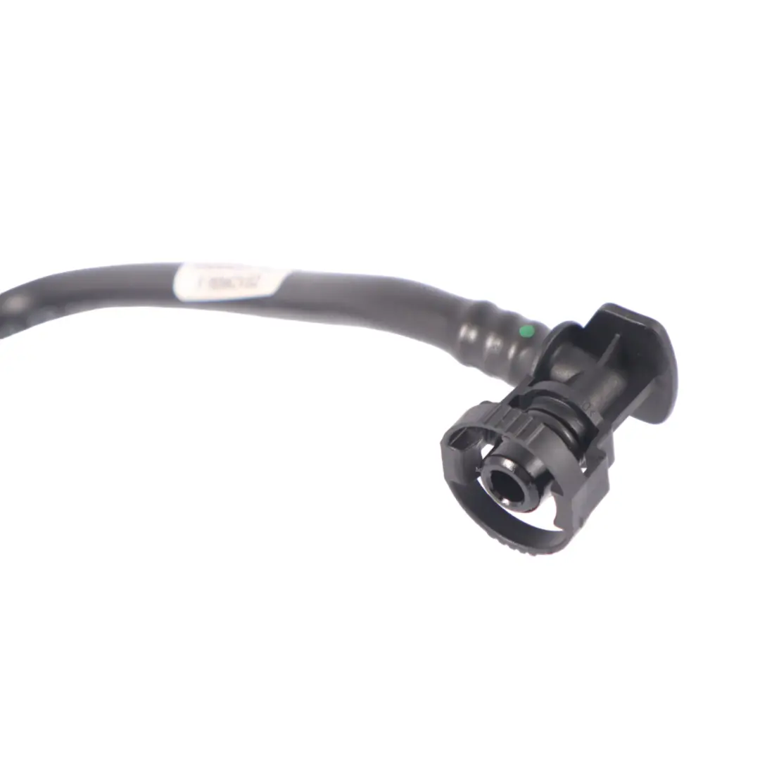 Volkswagen Passat B7 Aire Acondicionado A/C Tubo Aire Acondicionado - SKU 03C133514AP - Número de pieza 03C133514AP