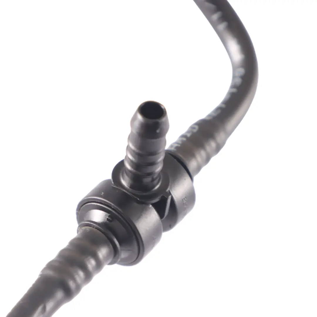 Conditioning A/C Air Con Pipe Hose Line to Volkswagen Passat B7 Air with Part number 03C133514AP Volkswagen Passat B7 Air Conditioning A/C Air Con Pipe Hose Line - SKU 03C133514AP - Part number 03C133514AP