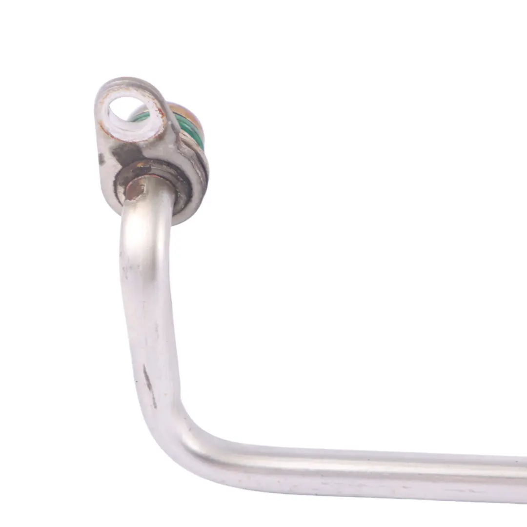 Turbolader Öl Leitung VW Golf 6 Audi A1 8X 1.4 Benzin Zufuhr Schlauch für mit Teilenummer 03C145140K Turbolader Öl Leitung VW Golf 6 Audi A1 8X 1.4 Benzin Zufuhr Schlauch - SKU 03C145140K - Teilenummer 03C145140K