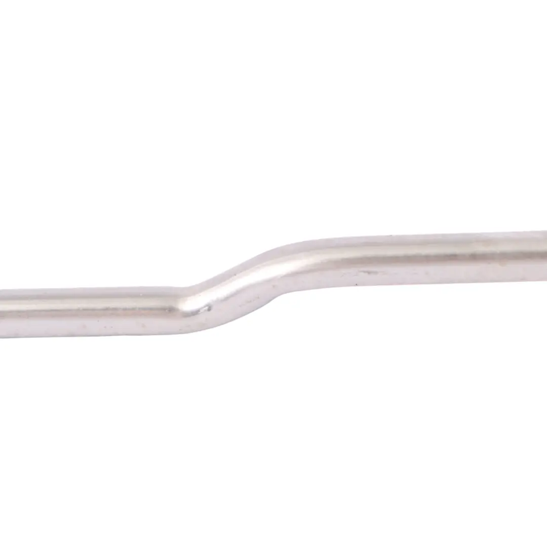 Turbocharger Oil Pipe VW Golf 6 Audi A1 8X 1.4 Petrol Feed Hose Line to with Part number 03C145140K Turbocharger Oil Pipe VW Golf 6 Audi A1 8X 1.4 Petrol Feed Hose Line - SKU 03C145140K - Part number 03C145140K