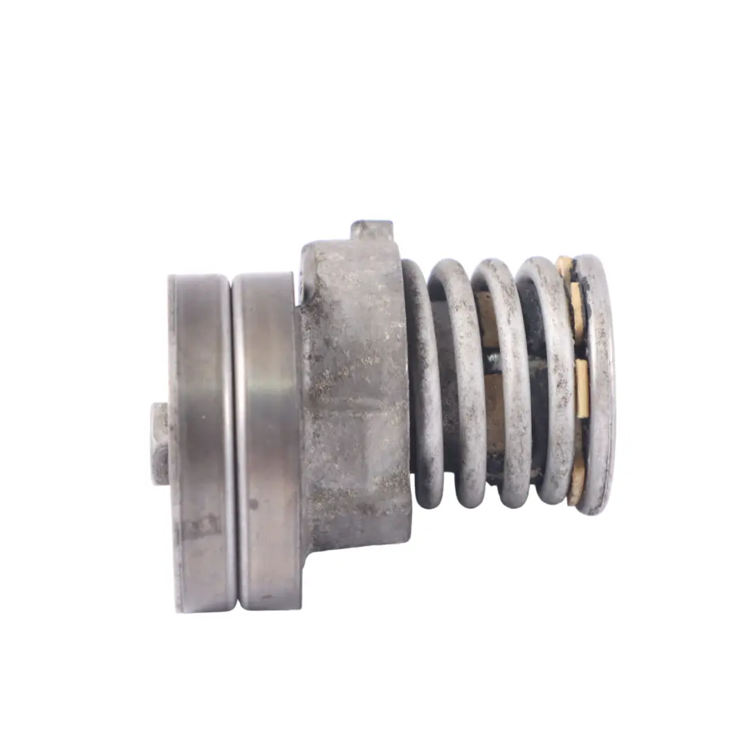 Audi A1 8X Engine Auxiliary Belt Tensioner Pulley Roller - SKU 03C145299Q - Part number 03C145299Q