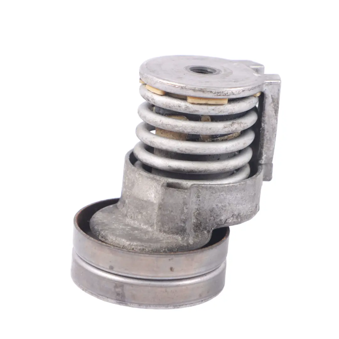 Audi A1 8X Engine Auxiliary Belt Tensioner Pulley Roller - SKU 03C145299Q - Part number 03C145299Q