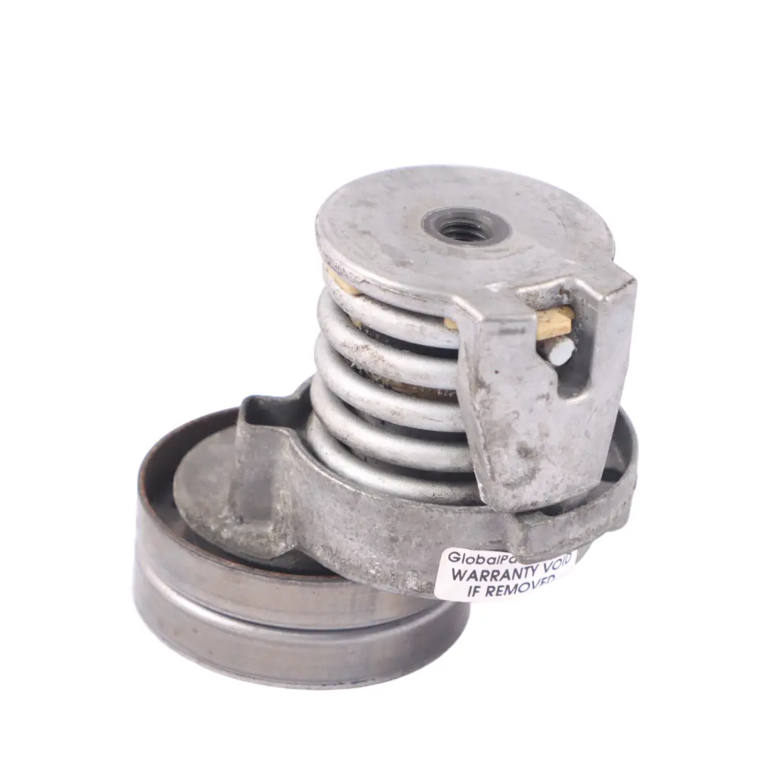 Audi A1 8X Engine Auxiliary Belt Tensioner Pulley Roller - SKU 03C145299Q - Part number 03C145299Q