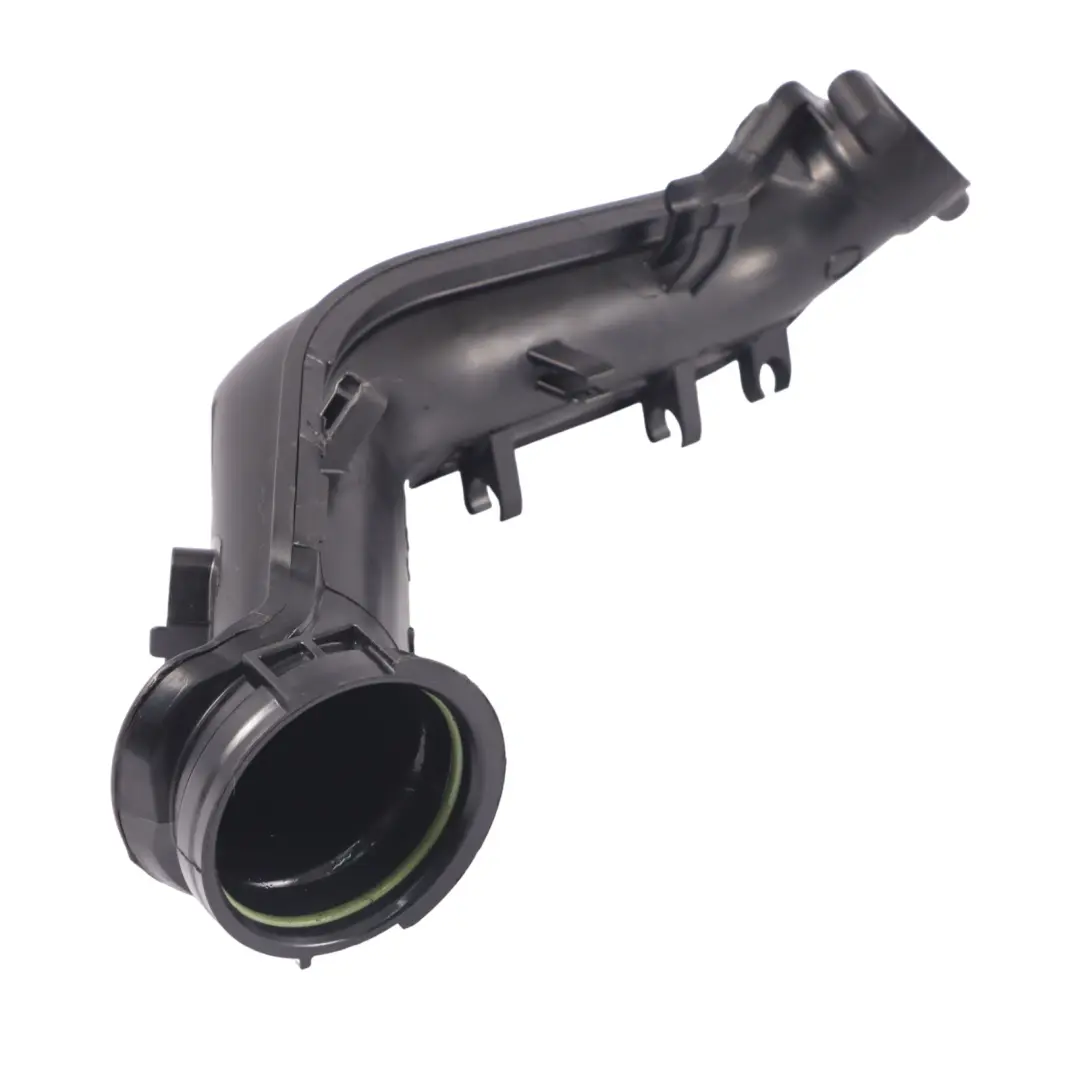 Tubo di carica Tubo intercooler aspirazione aria 1.4 TSI per Audi A1 8X con numero di parte 03C145673N Audi A1 8X Tubo di carica Tubo intercooler aspirazione aria 1.4 TSI - SKU 03C145673N - Numero di parte 03C145673N