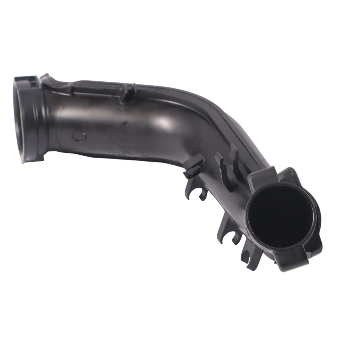 Tubo di carica Tubo intercooler aspirazione aria 1.4 TSI per Audi A1 8X con numero di parte 03C145673N Audi A1 8X Tubo di carica Tubo intercooler aspirazione aria 1.4 TSI - SKU 03C145673N - Numero di parte 03C145673N