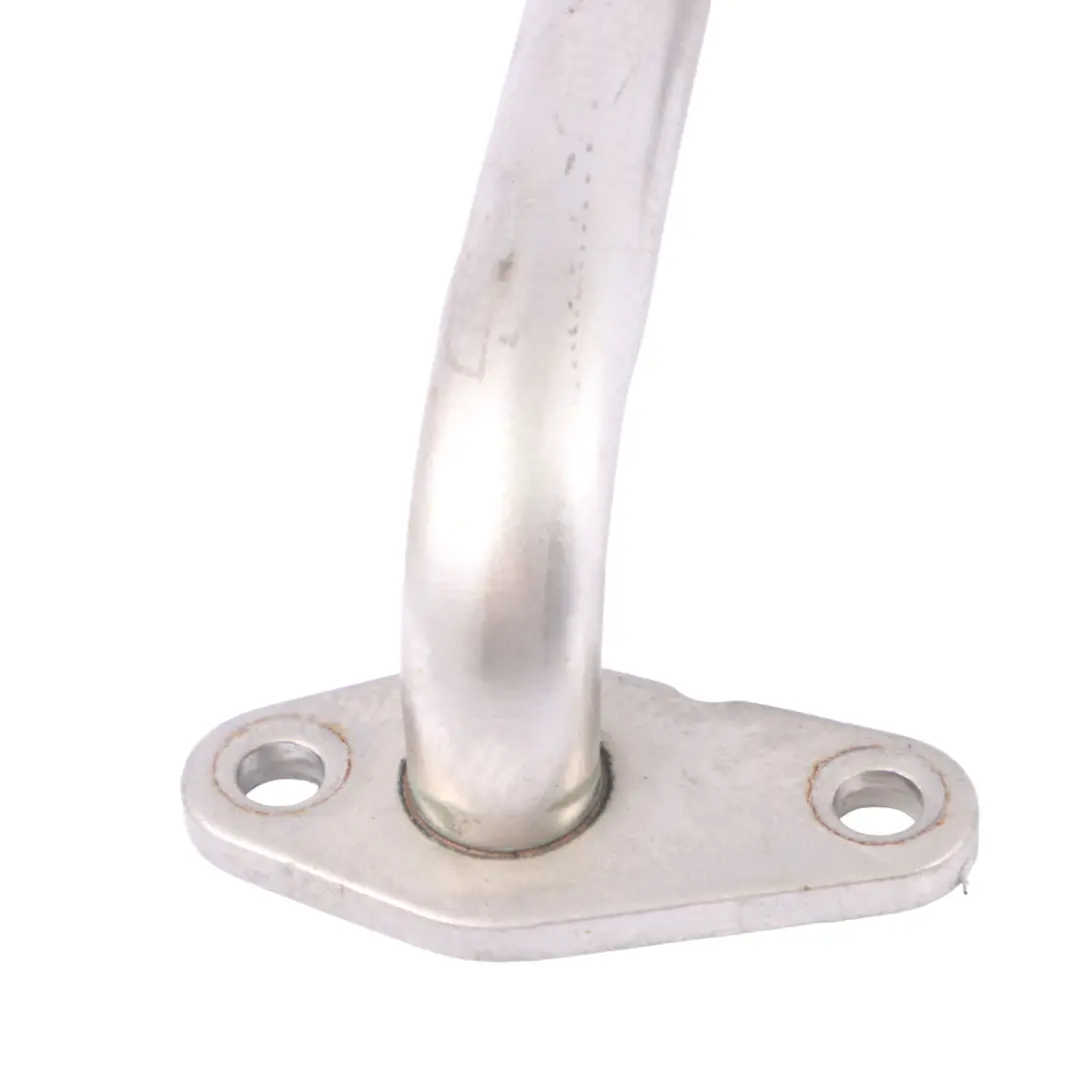 Przewód Rurka Oleju Turbo do VW Golf 6 Audi A1 8X 1.4 o numerze 03C145735F VW Golf 6 Audi A1 8X 1.4 Przewód Rurka Oleju Turbo - SKU 03C145735F - Numer Części 03C145735F