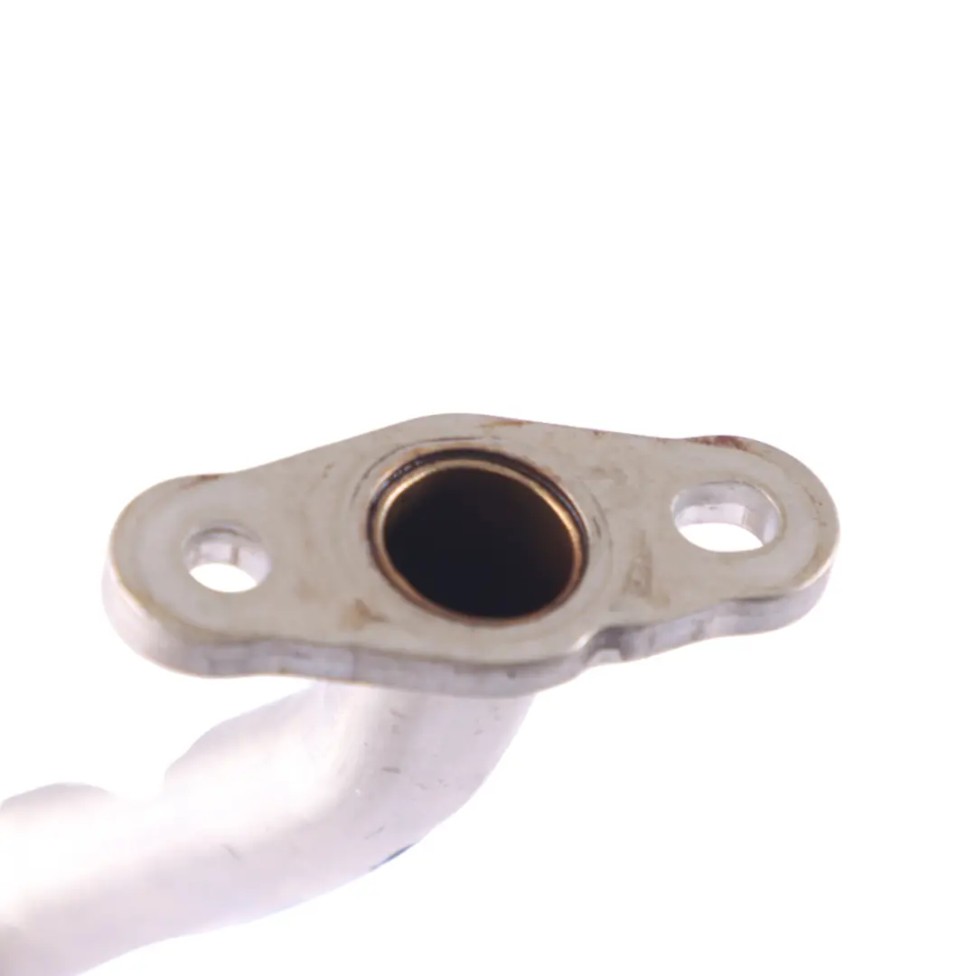 Turbocharger Oil Pipe VW Golf 6 Audi A1 8X 1.4 Petrol Feed Hose Line  - SKU 03C145735F - Part number 03C145735F