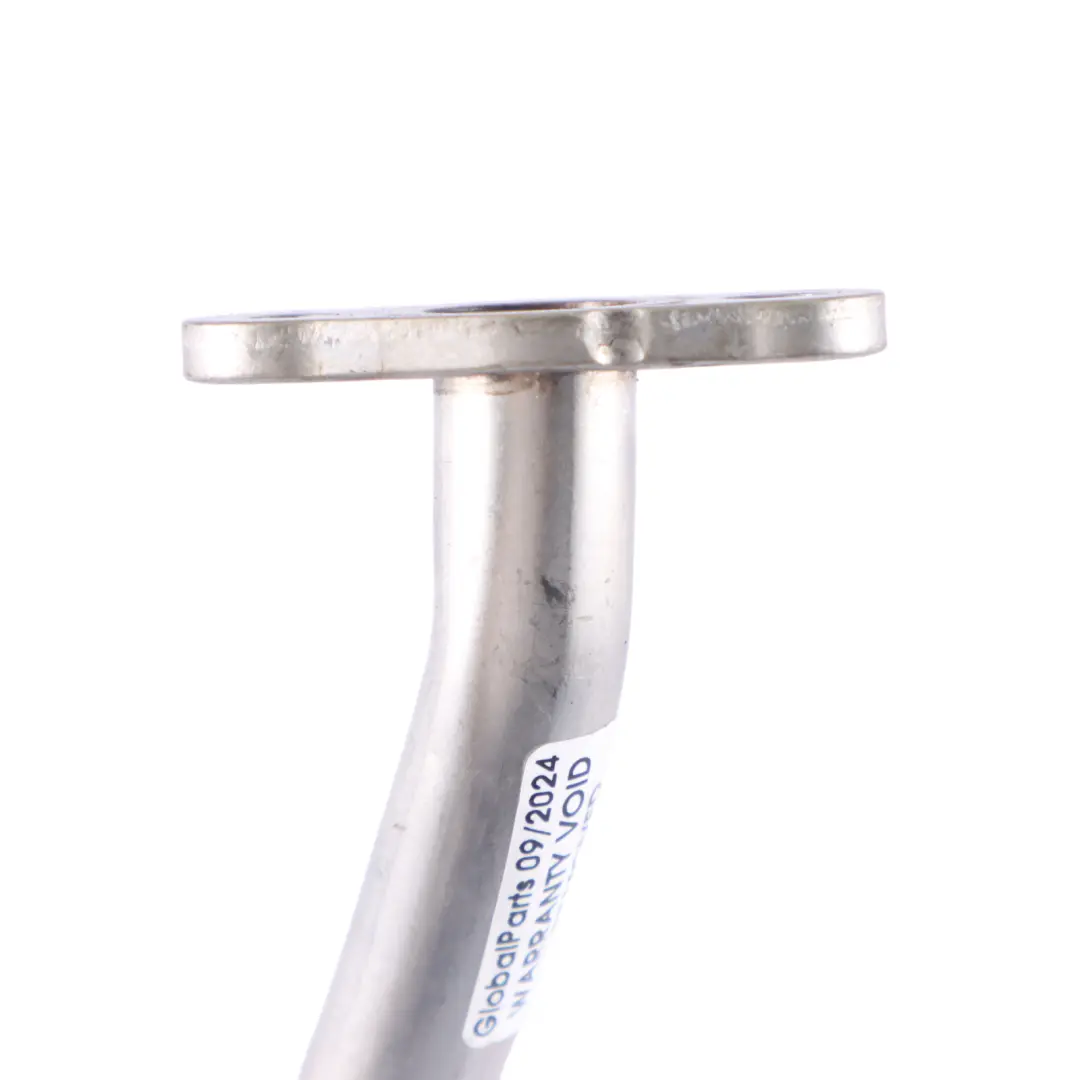 Przewód Rurka Oleju Turbo do VW Golf 6 Audi A1 8X 1.4 o numerze 03C145735F VW Golf 6 Audi A1 8X 1.4 Przewód Rurka Oleju Turbo - SKU 03C145735F - Numer Części 03C145735F