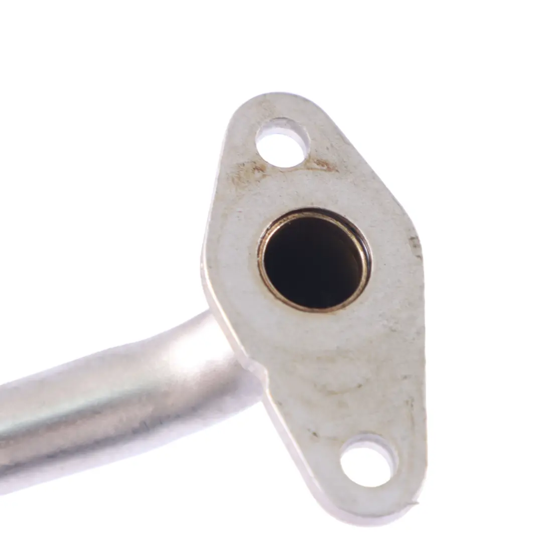 Tubo aceite turbocompresor VW Golf 6 Audi A1 8X 1.4 Manguera gasolina para con número de pieza 03C145735F Tubo aceite turbocompresor VW Golf 6 Audi A1 8X 1.4 Manguera gasolina - SKU 03C145735F - Número de pieza 03C145735F