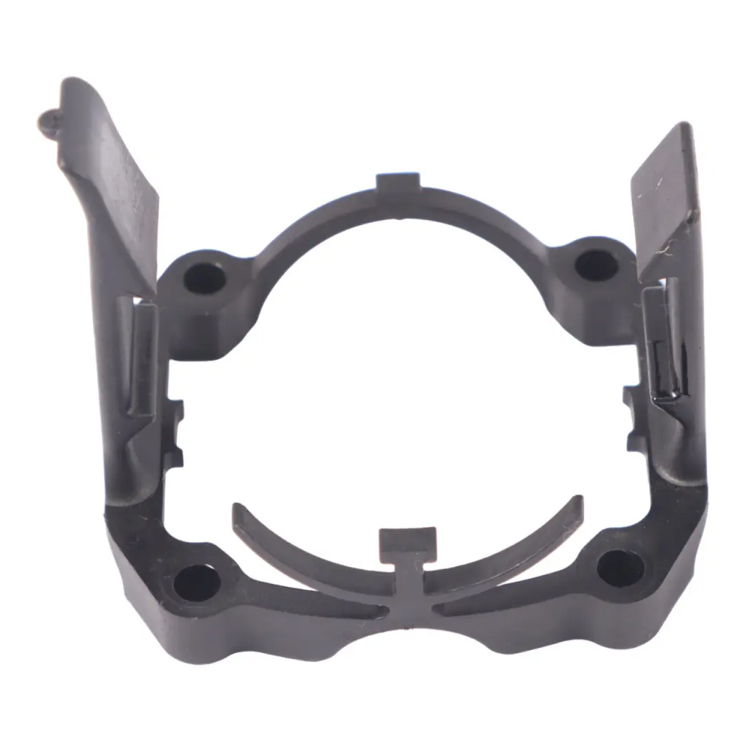 Support de fixation de l'accélérateur Volkswagen VW Passat B7 - SKU 03C145853H - Numéro de pièce 03C145853H