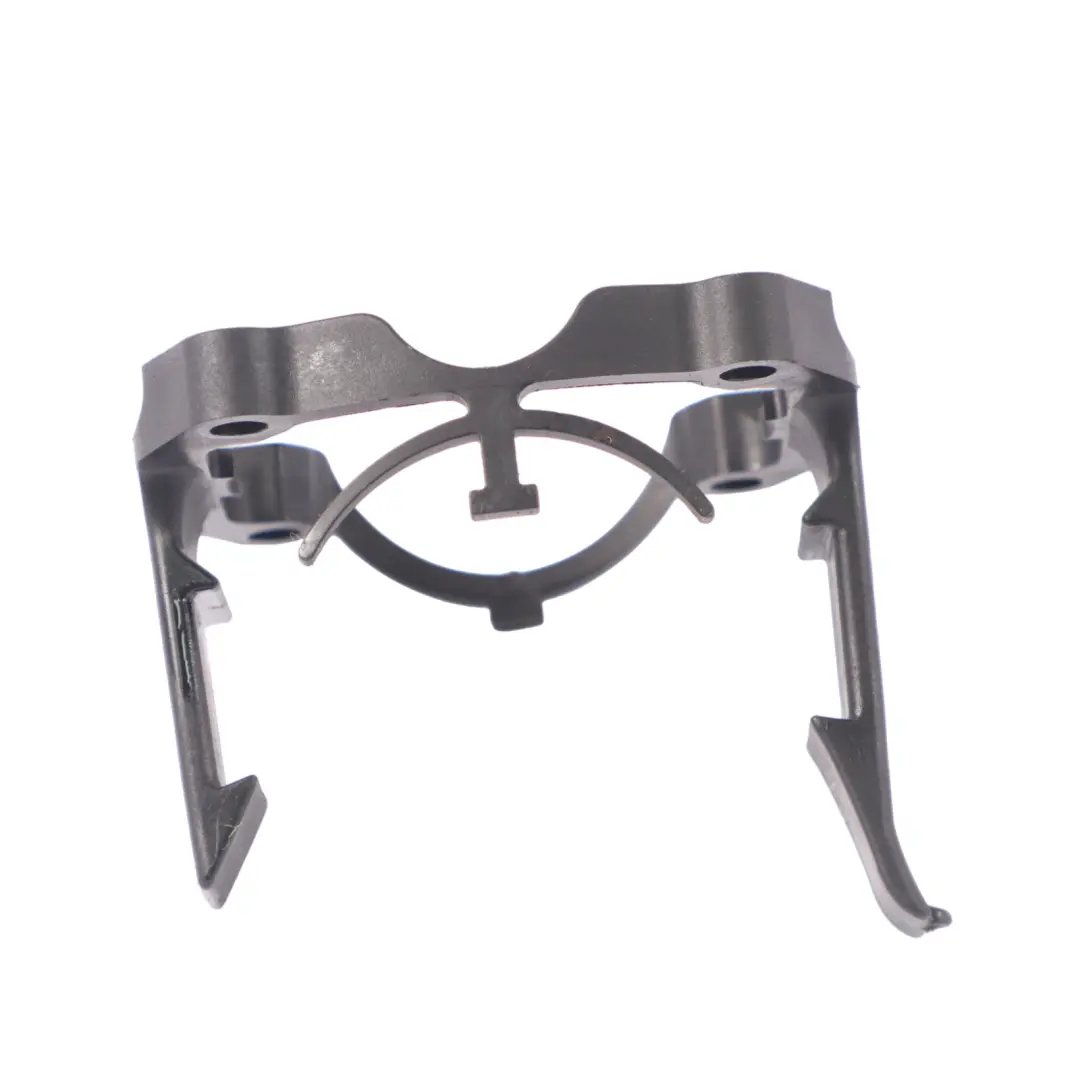 Support de fixation de l'accélérateur Volkswagen VW Passat B7 - SKU 03C145853H - Numéro de pièce 03C145853H