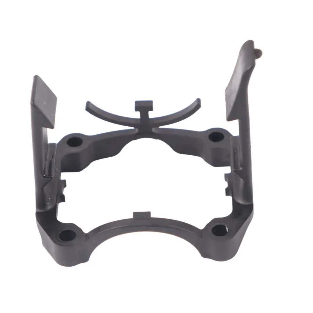 Throttle Mount Support Bracket Holder to Volkswagen VW Passat B7 with Part number 03C145853H Volkswagen VW Passat B7 Throttle Mount Support Bracket Holder - SKU 03C145853H - Part number 03C145853H