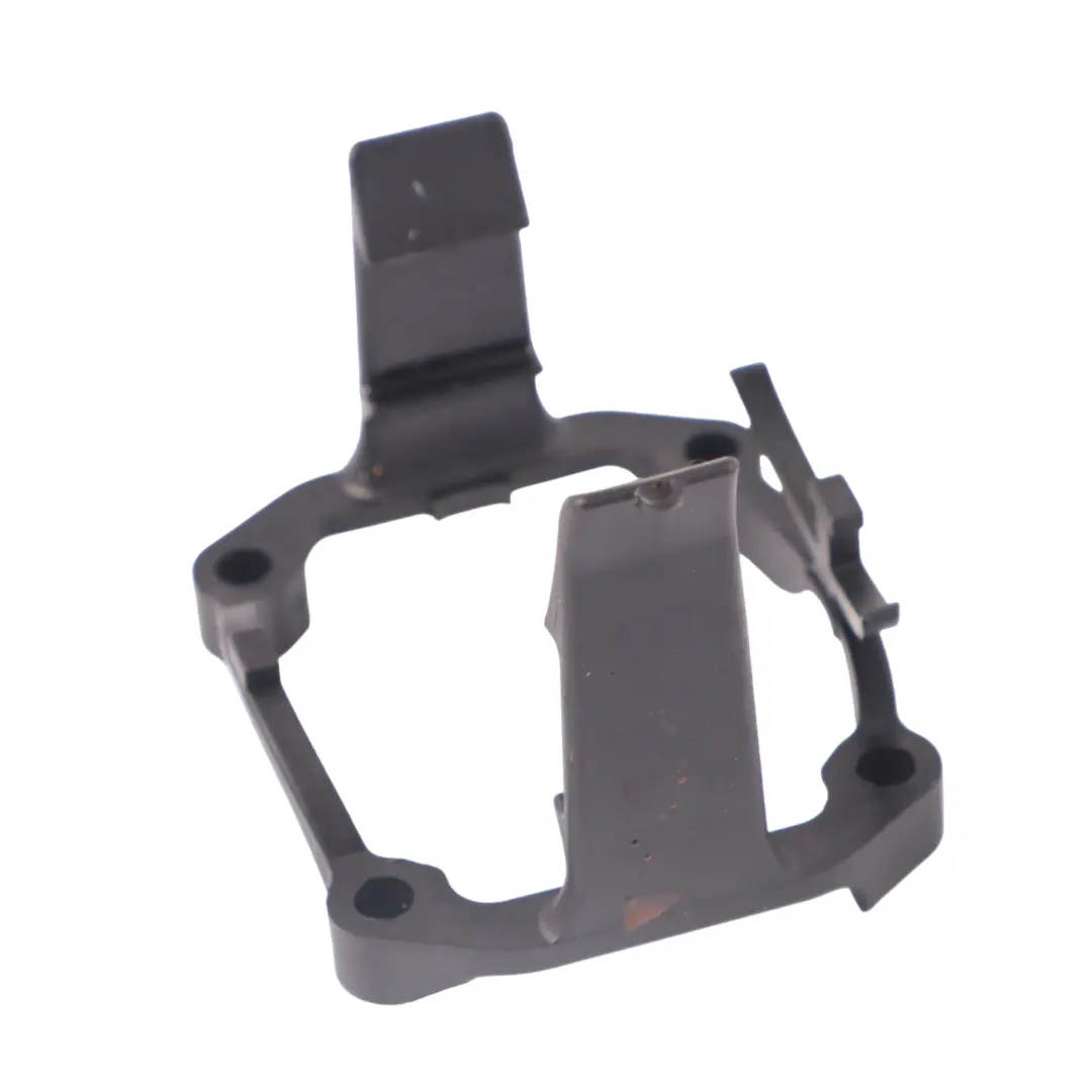 Support de fixation de l'accélérateur Volkswagen VW Passat B7 - SKU 03C145853H - Numéro de pièce 03C145853H