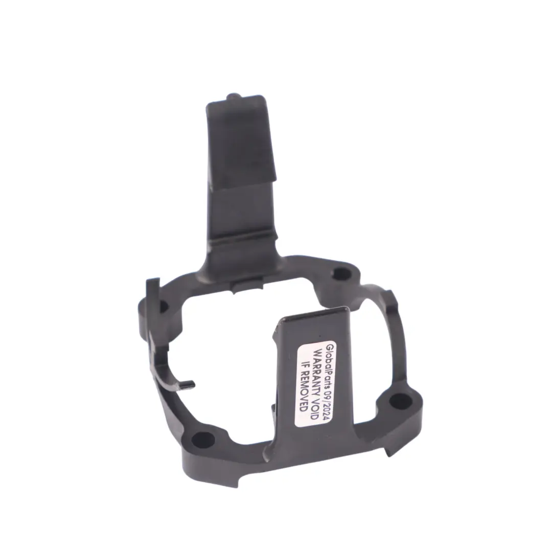 Throttle Mount Support Bracket Holder to Volkswagen VW Passat B7 with Part number 03C145853H Volkswagen VW Passat B7 Throttle Mount Support Bracket Holder - SKU 03C145853H - Part number 03C145853H