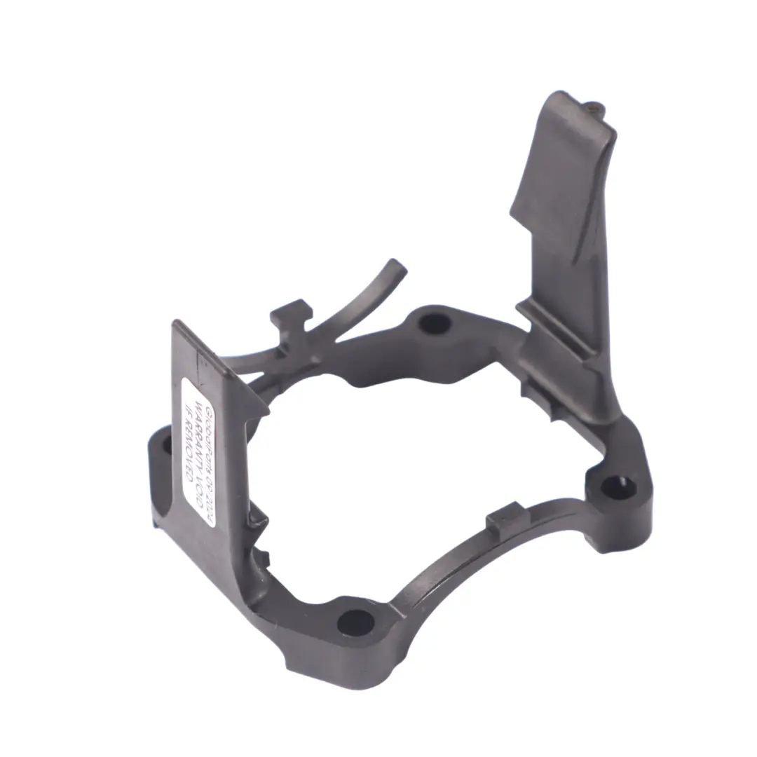 Support de fixation de l'accélérateur Volkswagen VW Passat B7 - SKU 03C145853H - Numéro de pièce 03C145853H
