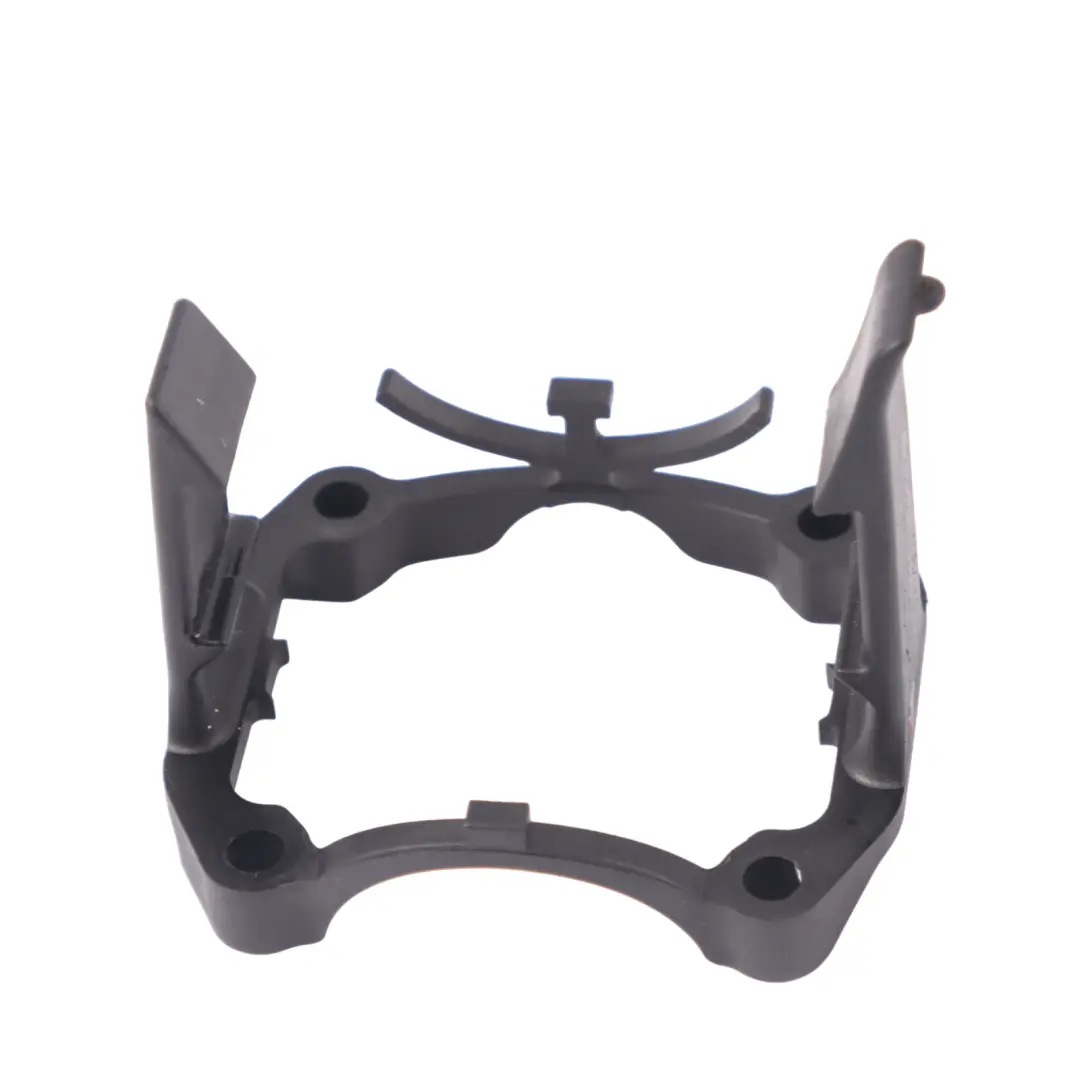 Support de fixation de l'accélérateur Volkswagen VW Passat B7 - SKU 03C145853H - Numéro de pièce 03C145853H