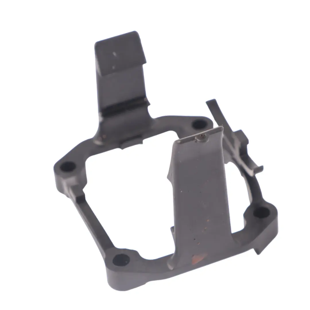 Support de fixation de l'accélérateur Volkswagen VW Passat B7 - SKU 03C145853H - Numéro de pièce 03C145853H