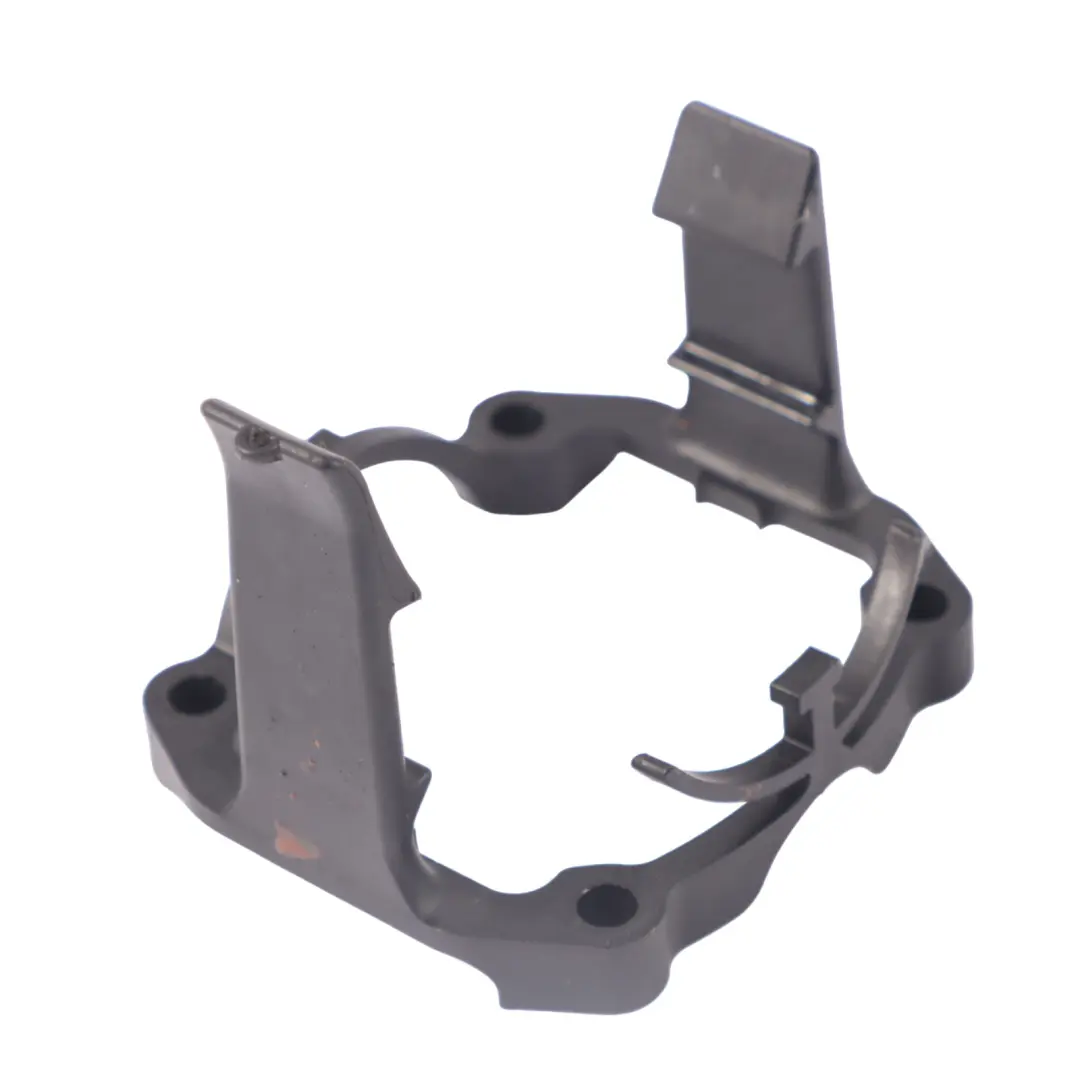 Support de fixation de l'accélérateur Volkswagen VW Passat B7 - SKU 03C145853H - Numéro de pièce 03C145853H